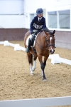 SBM_000808