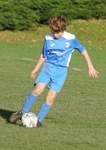 DSC09215