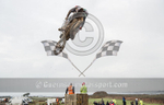 Motocross_23-01-2016-54