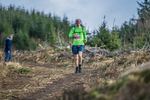 Glentress-1206