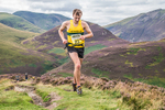 Barrow Fell-58