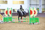 SBM_001466