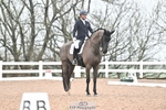 127-Jezz.Palmer-Toddington.Debut portfolio