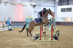 SBM_007438
