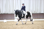 SBM_005182