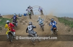 Moto-X_31-03-2012-111