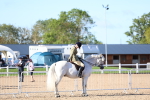 SBM_08854
