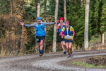 Glentress 21  10K-1459