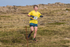 Buttermere-531