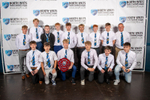 2023-07-02 North Wilts Presentations-615