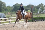BPP_1223