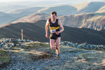 Grisedale-106