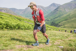 Wasdale-375