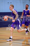 Edmundson Electric Chargers v Le Mont Saint Storm-114