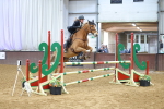 SBM_010497