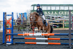 Junior Showjumping_10-11-2019-37