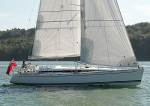 110902 MYNX IMG_6016