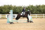 SBM_005731