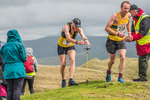 Sedbergh -900