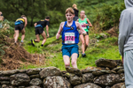 Grasmere-417