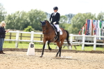 SBM_001654