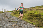 Skiddaw-574