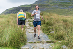 Ingleborough-590