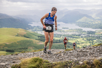 Skiddaw-202