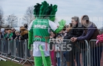Guernsey FC v Raynes Park Vale-36