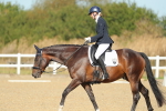 SBM_000655