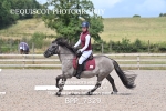 BPP_7329