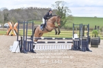 BPP_1441