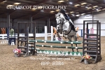 BPP_8384