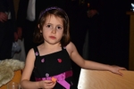 LOU_0426