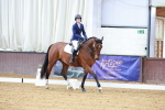 SBM_001805