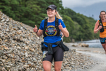 Borrowdale-302
