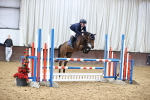 SBM_002448