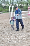 BPP_8939