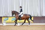 SBM_007258