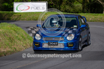 GMCCC Hill Climb_18-04-2022_CAR-170