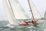 150816 FASTNET RACE STROMY WEATHER 115 WT7A9996