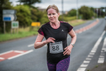 Netherhall 10K-389