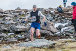 Carrock-184