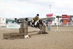 SBM_04764