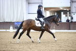 SBM_005408