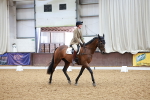 SBM_000909