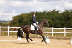 SBM_003618