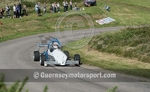 Alderney Hill_2012_Car-158