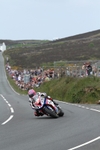 Lee Johnson