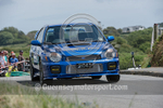 Reservoir Speed Event_2015_CAR-119